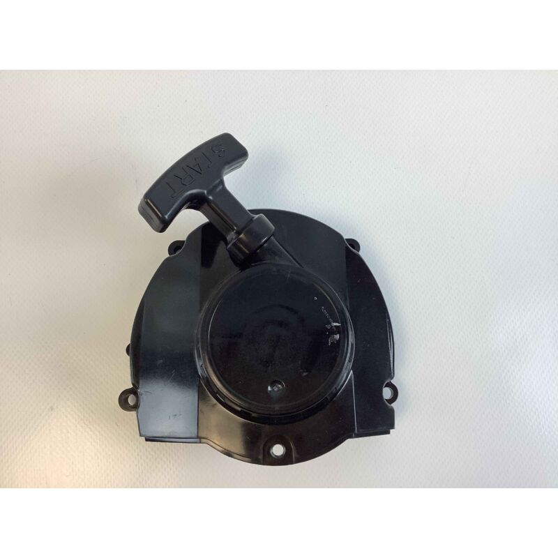 foto del prodotto avviamento messa in moto decespugliatore motosega m787541