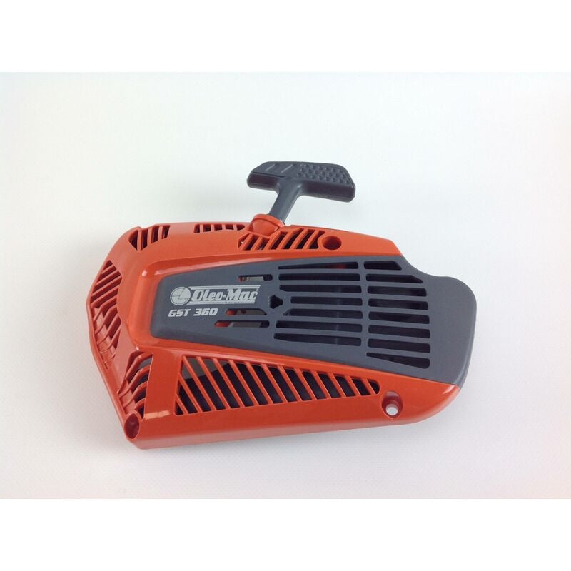 foto del prodotto avviamento messa in moto originale 50270233r oleomac efco motosega gst 360
