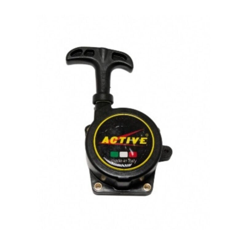 foto del prodotto avviamento messa in moto originale active decespugliatore 3.5 4.0 025224