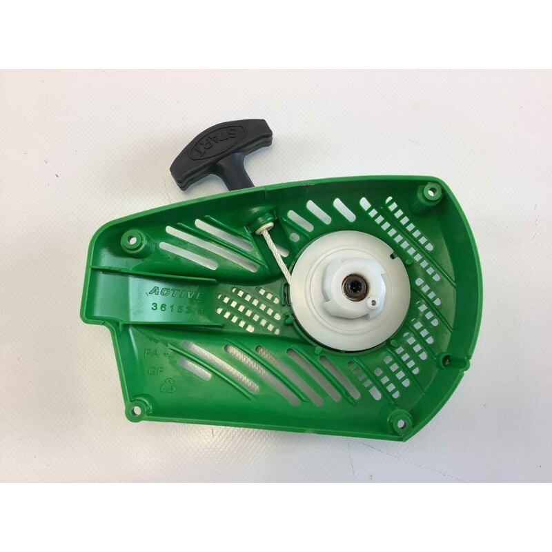 foto del prodotto avviamento messa in moto originale active decespugliatore 39.39 36175