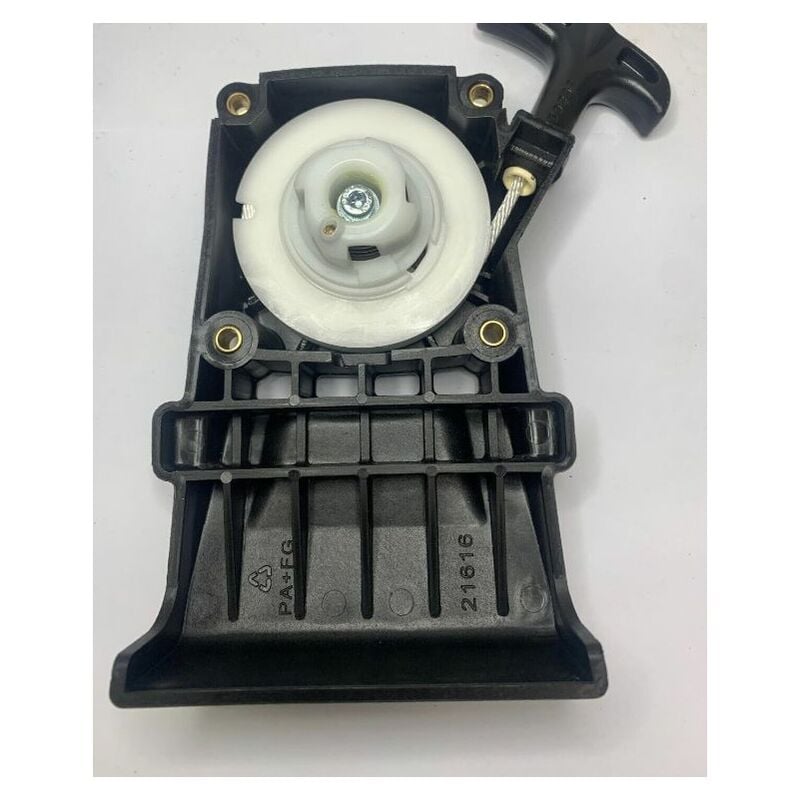 foto del prodotto avviamento messa in moto originale active decespugliatore modello 4.0 e2 24318