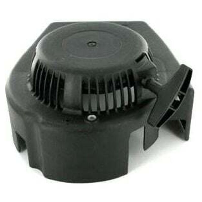 foto del prodotto avviamento motore tosaerba ggp stiga sv150