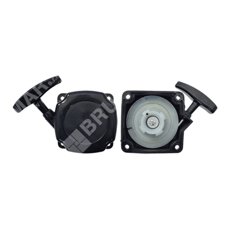 foto del prodotto avviamento multittol modelli pgc450 progreen 053996