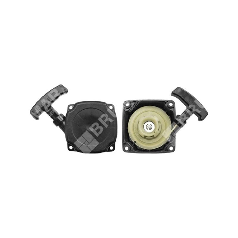 foto del prodotto avviamento per decespugliatori ikra mogatec 73040331 73040331 compatibile 049777