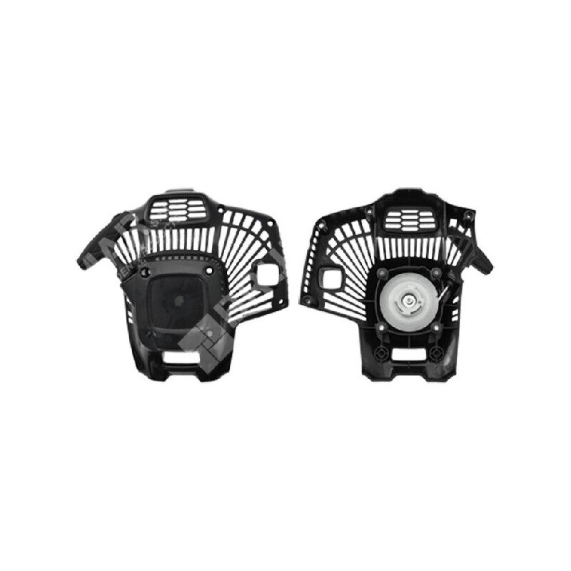 foto del prodotto avviamento per decespugliatori zomax 3.002.0003.34 3.002.0003.34 compatibile - 052165