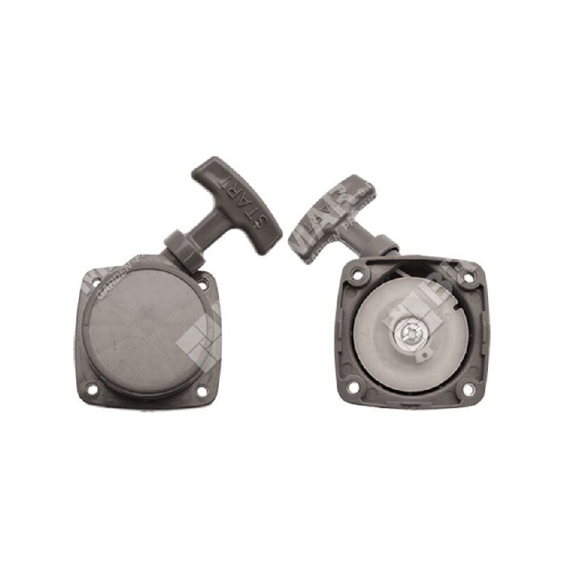 foto del prodotto avviamento per motori asia-china compatibile - 047888