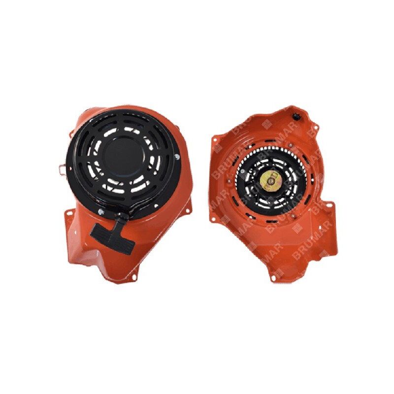 foto del prodotto avviamento per motori ducar compatibile 057289
