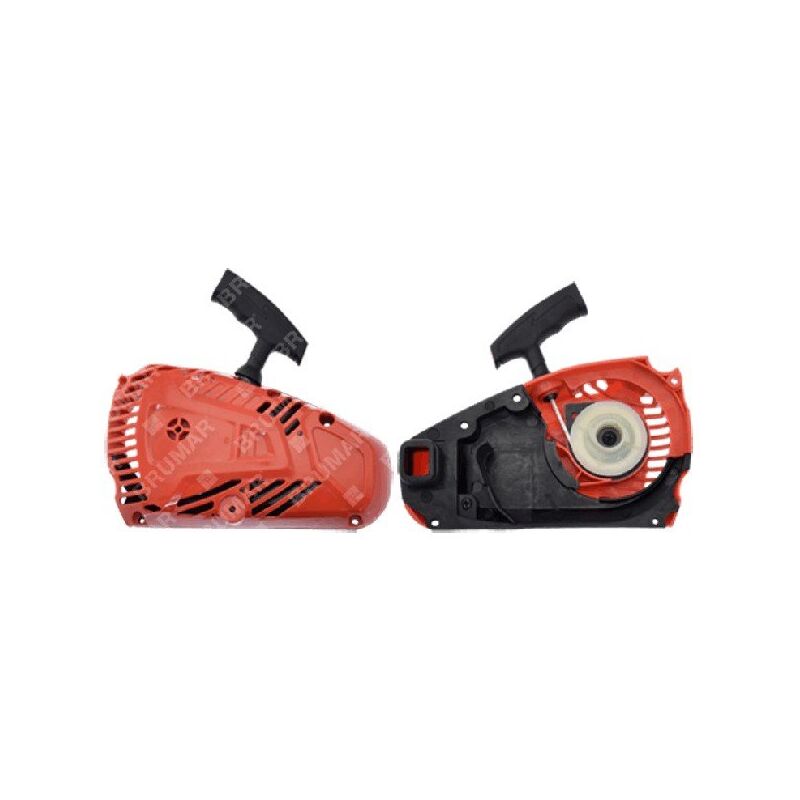 foto del prodotto avviamento per motoseghe zm compatibile 057677