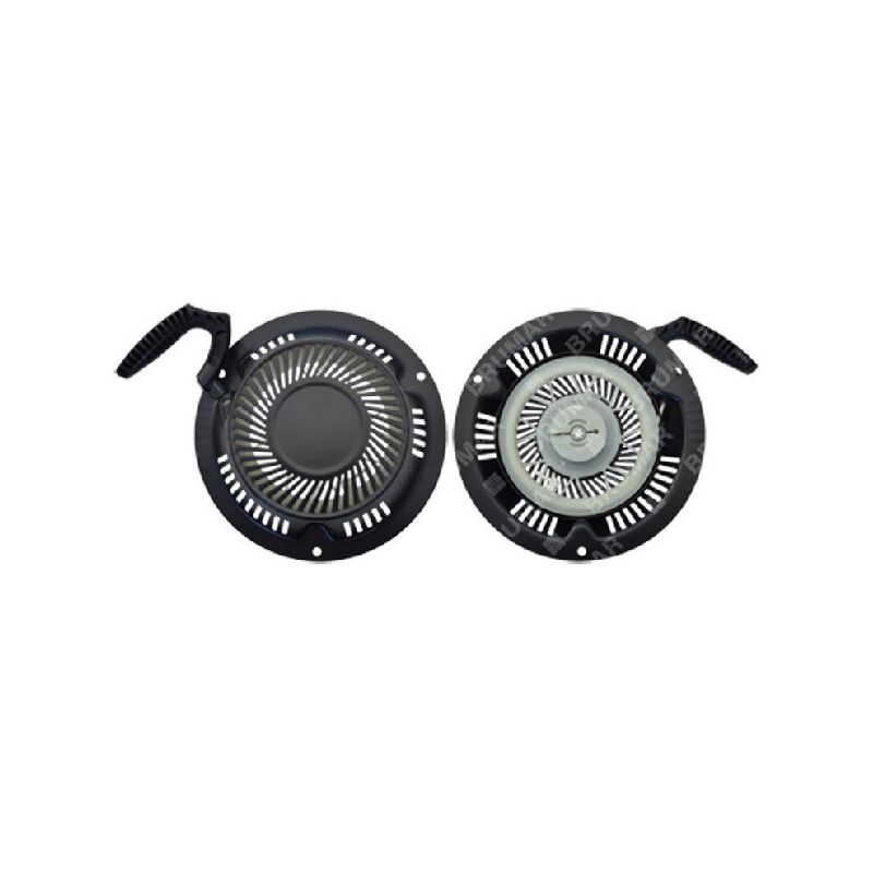 foto del prodotto avviamento per rasaerba blx compatibile - 058251