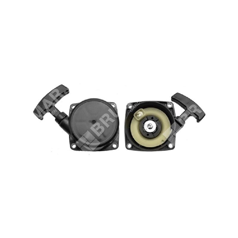 foto del prodotto avviamento per soffiatori zenoah komatsu red max 178775101 502843101 t403075100 178775101 502843101 t403075100 compatibile 048916