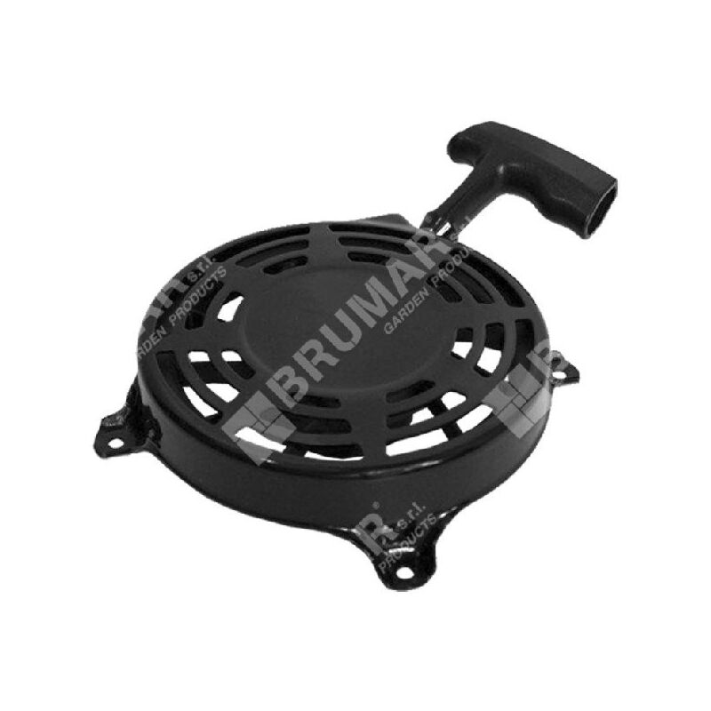 foto del prodotto avviamento quantum briggs stratton 497680 compatibile 020157