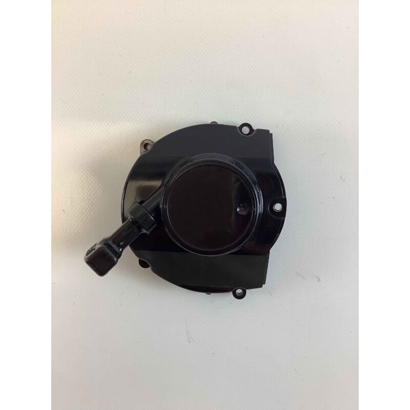 foto del prodotto avviamento tagliasiepi modelli slp600d originale blue bird 7541 02050070047