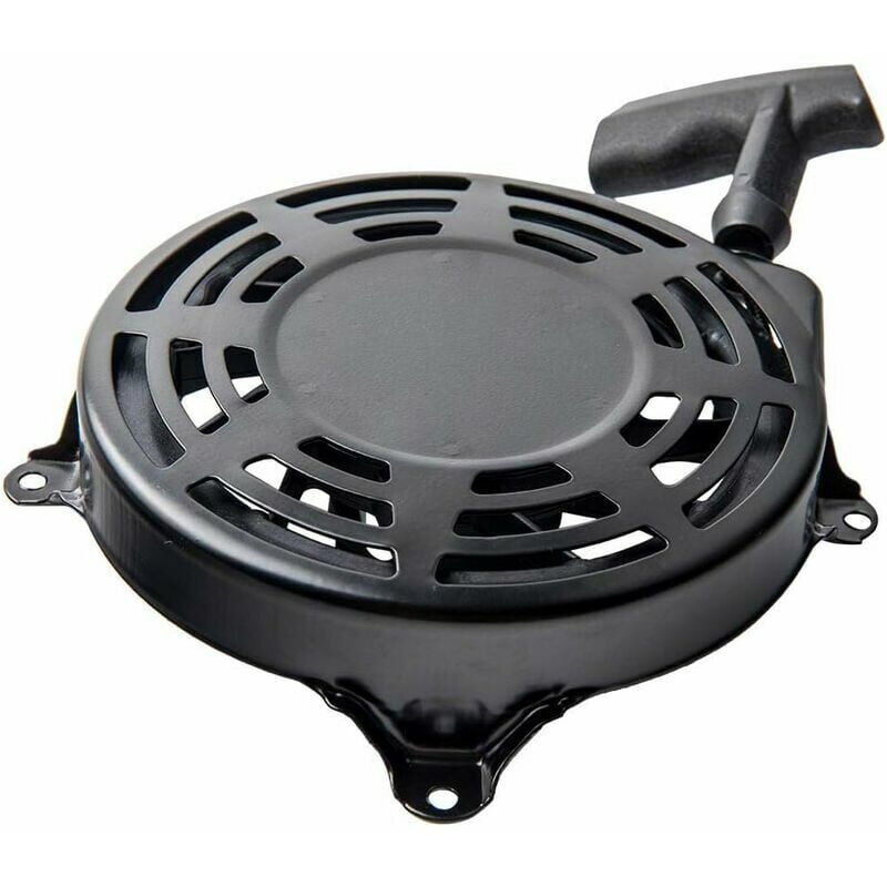 foto del prodotto avviatore a cavo briggs stratton 497680