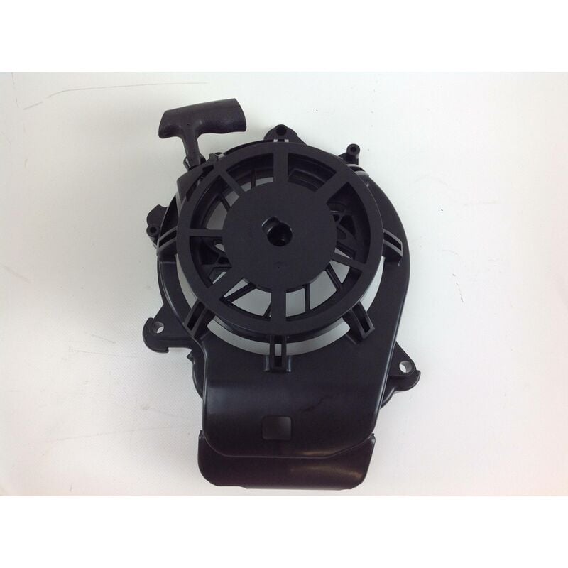 foto del prodotto avviatore autoavvolgente briggs stratton rasaerba tosaerba exi 675 594062