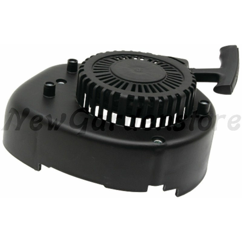 foto del prodotto avviatore autoavvolgente messa in moto motore originale loncin lc 1p61 fa lc 1p65 fa