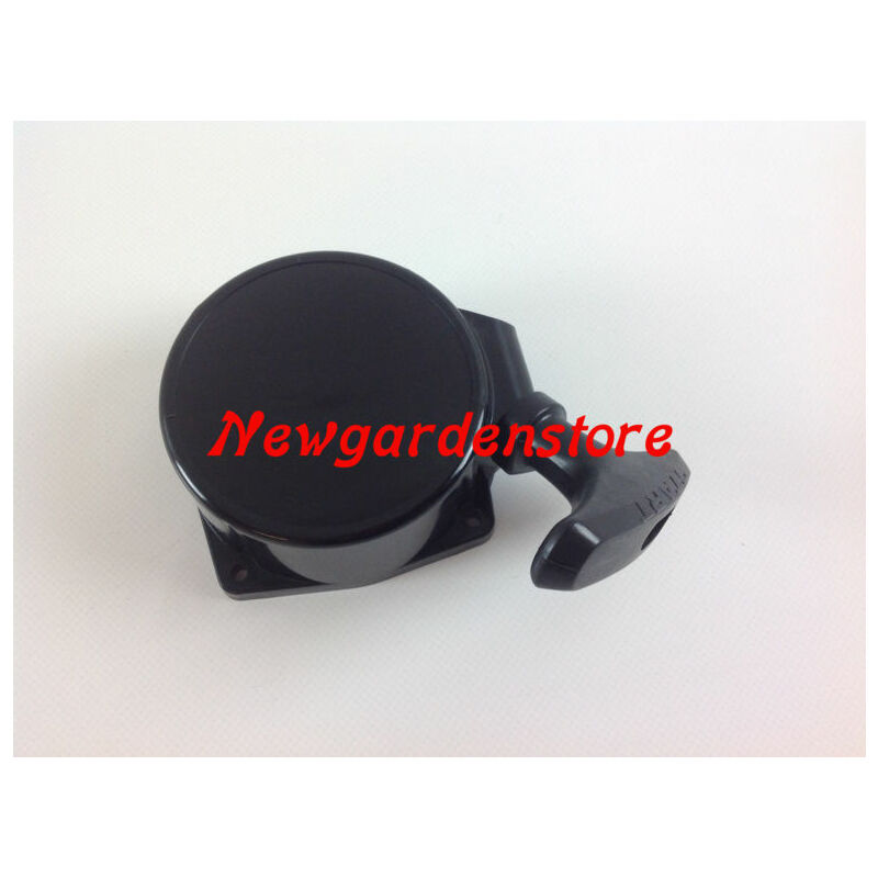 foto del prodotto avviatore autoavvolgente motore decespugliatore kawasaki te059m 49088 2311