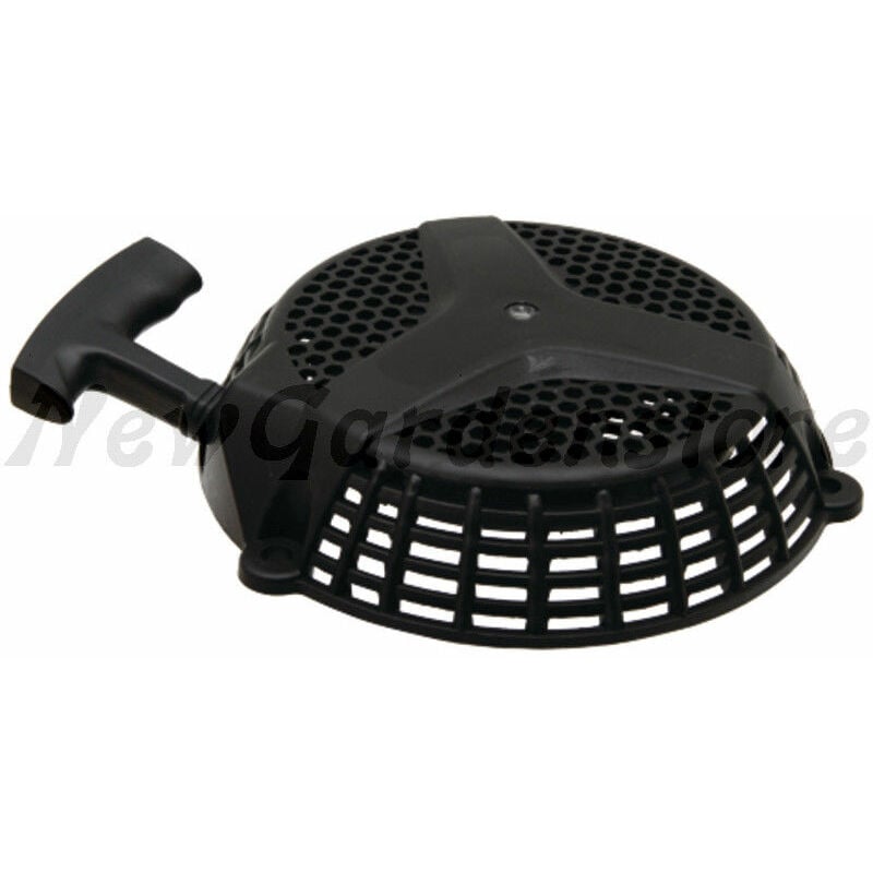 foto del prodotto avviatore autoavvolgente motore originale loncin lc 165 f 1h 193500052 0001