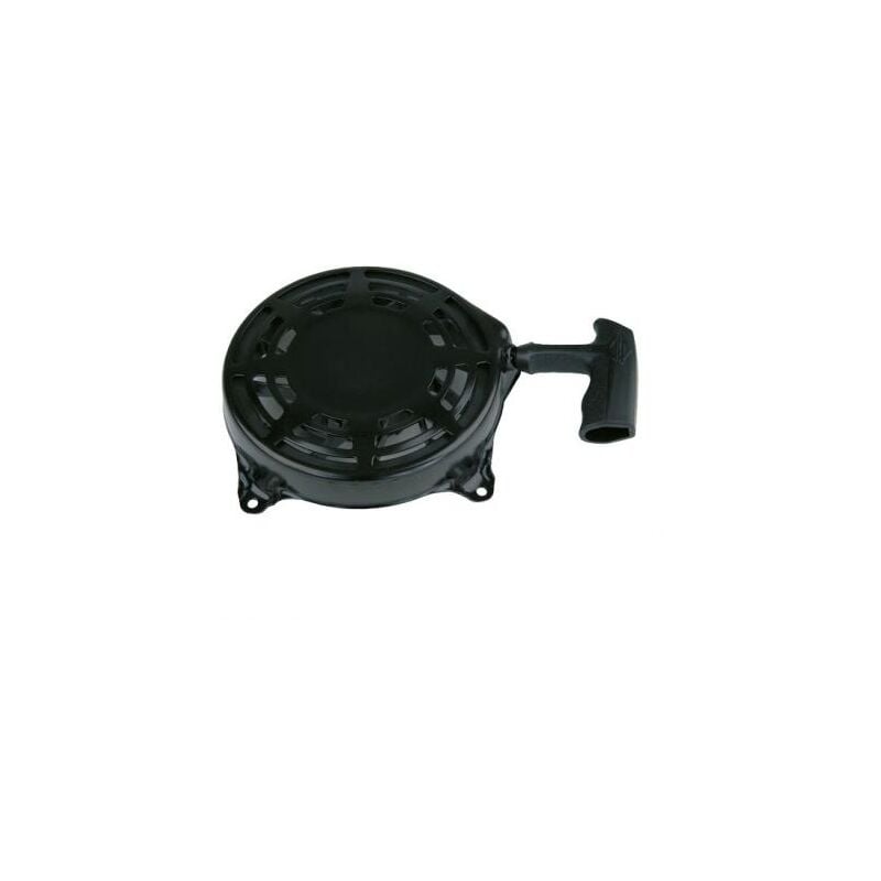 foto del prodotto avviatore autoavvolgente rasaerba tagliaerba originale 3 391 briggs stratton