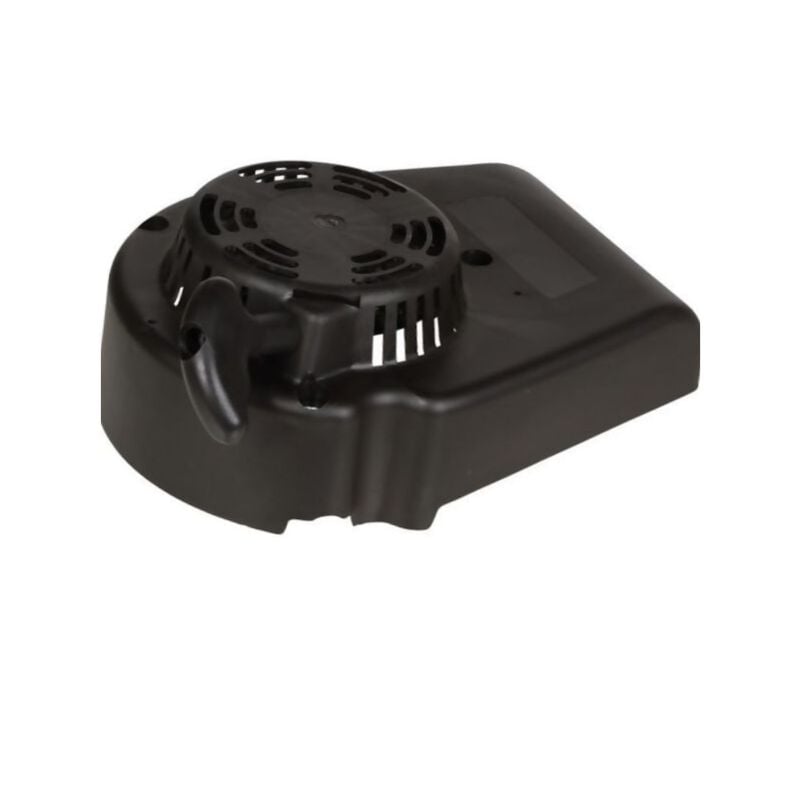 foto del prodotto avviatore avviamento messa in moto rasaerba originale stiga alpina ggp