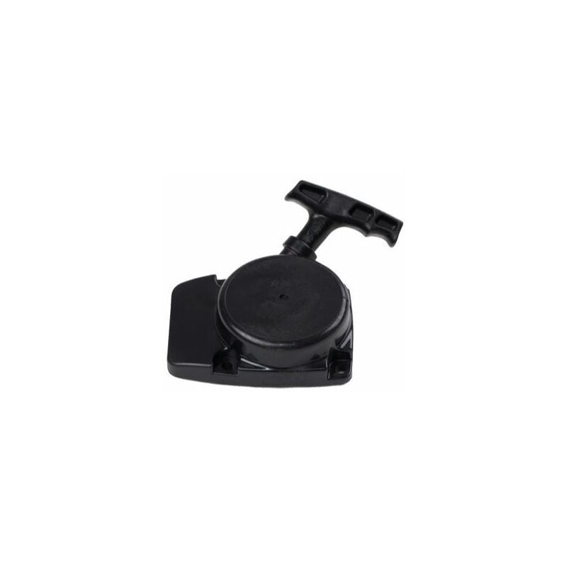 foto del prodotto avviatore compatibile soffiatore zenoah hbz 2500 hbz 2600