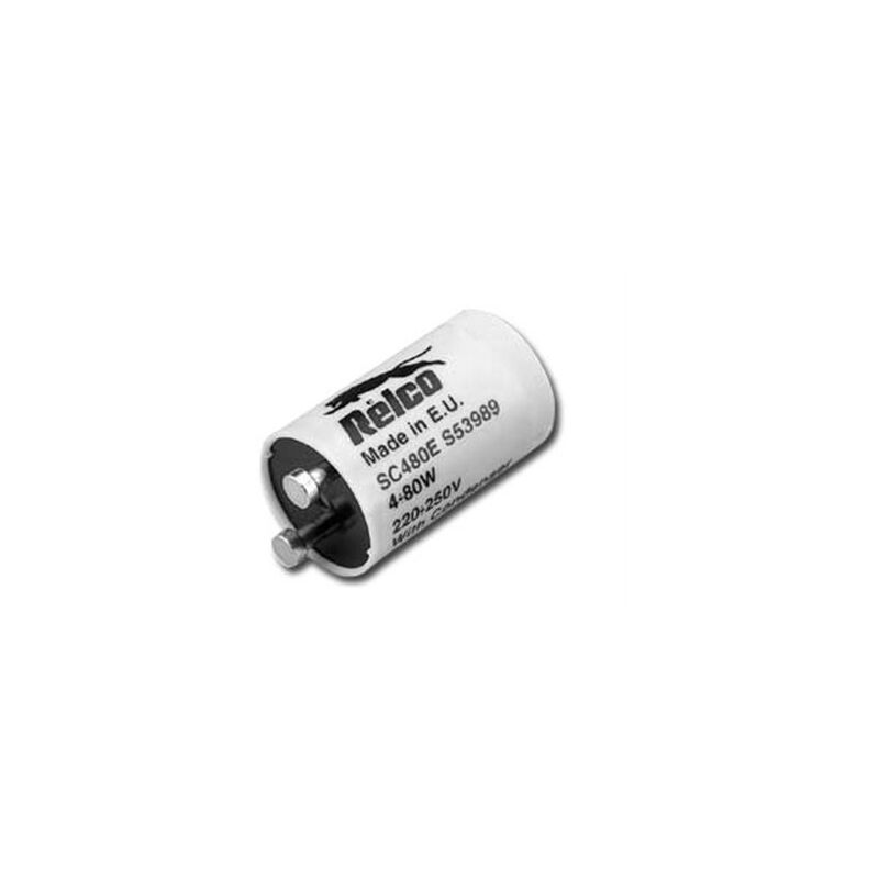 foto del prodotto avviatore elettrico universale retrattile 4 80w 20019 45600