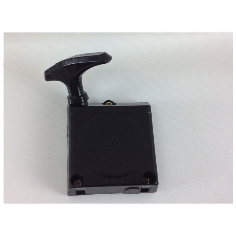 foto del prodotto avviatore kawasaki tagliasiepe th43 48 r160472 avviatore messa in moto