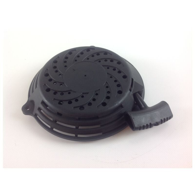foto del prodotto avviatore messa in moto a strappo rasaerba tagliaerba ohv motore t375 340150
