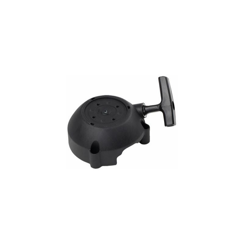 foto del prodotto avviatore messa in moto autoavvolgente tagliasiepi stihl 42821900300 br500 br600 compatibile
