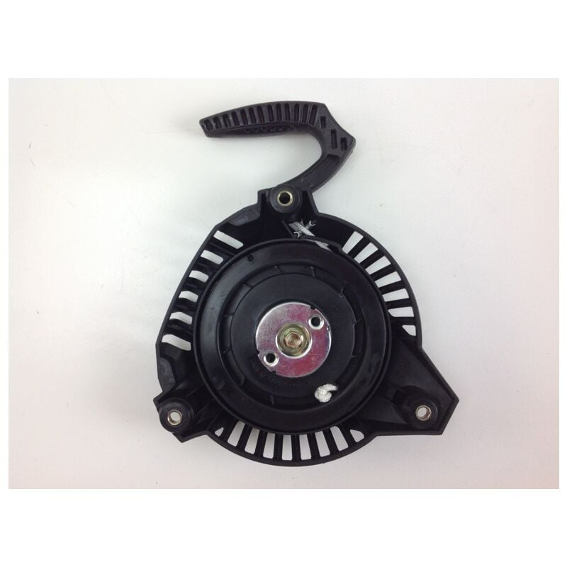 foto del prodotto avviatore messa in moto avviamento motore rasaerba tagliaerba ohv t100 340149