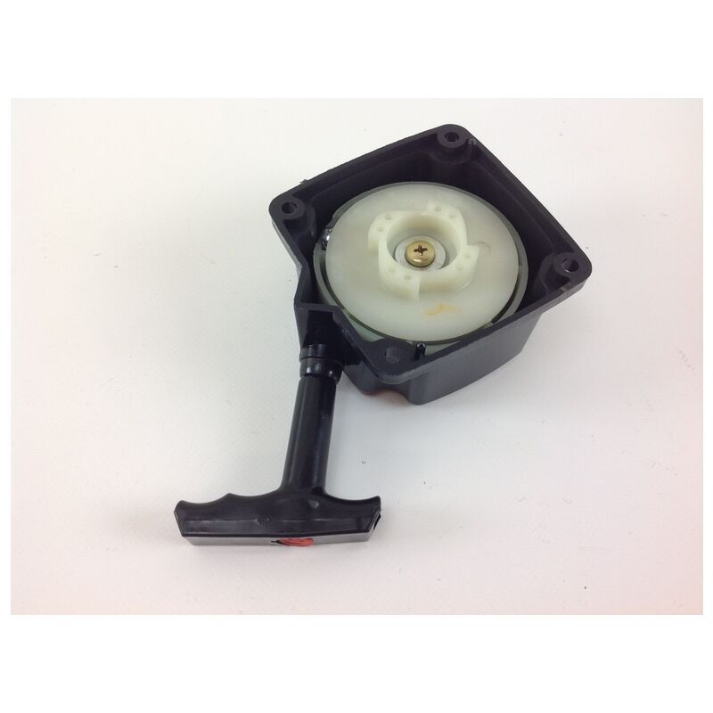 foto del prodotto avviatore messa in moto cg55b bg50 cina 260433