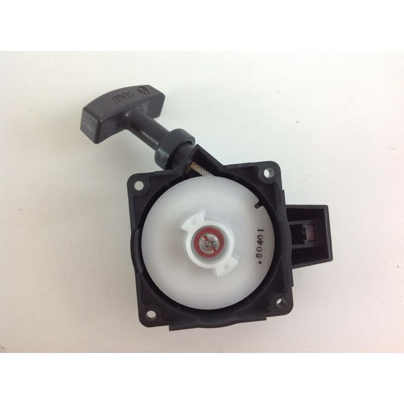 foto del prodotto avviatore messa in moto decespugliatore kawasaki th 34 49088 2500