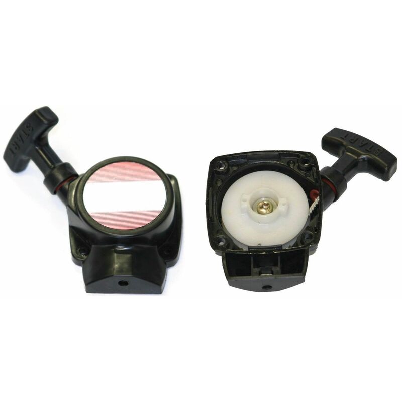 foto del prodotto avviatore messa in moto decespugliatore tp 26 kasei 6981204 2065190