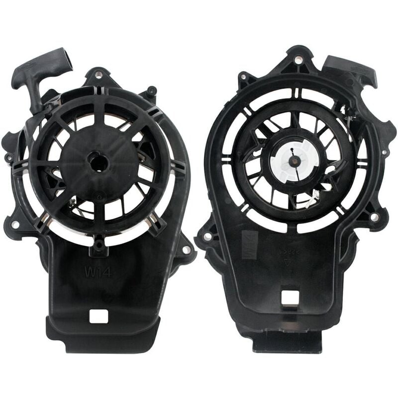 foto del prodotto avviatore messa in moto motore rasaerba briggs 800 850 875 e ex is 597268