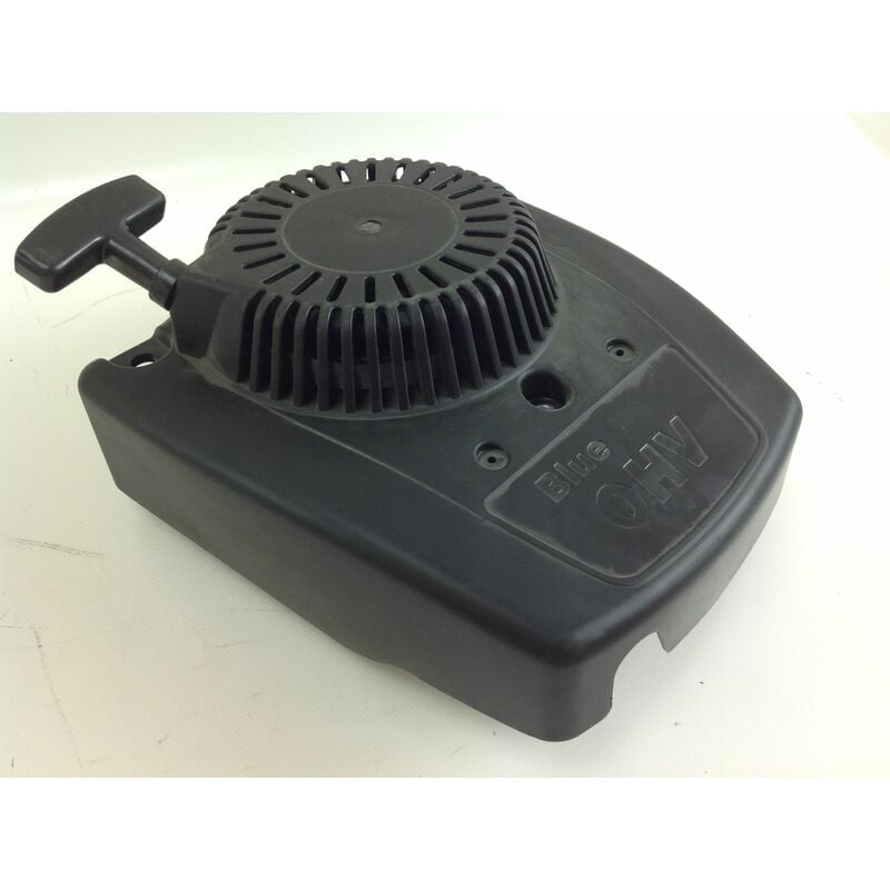 foto del prodotto avviatore messa in moto motore rasaerba rs100 originale stiga 118550693 0
