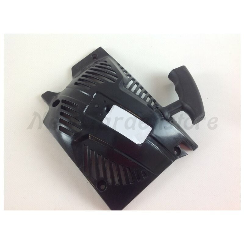 foto del prodotto avviatore messa in moto motosega a4500 cs45 sandrigarden 2039340 18800168