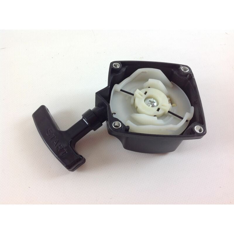 foto del prodotto avviatore messa in moto motosega decespugliatore originale alko 462554