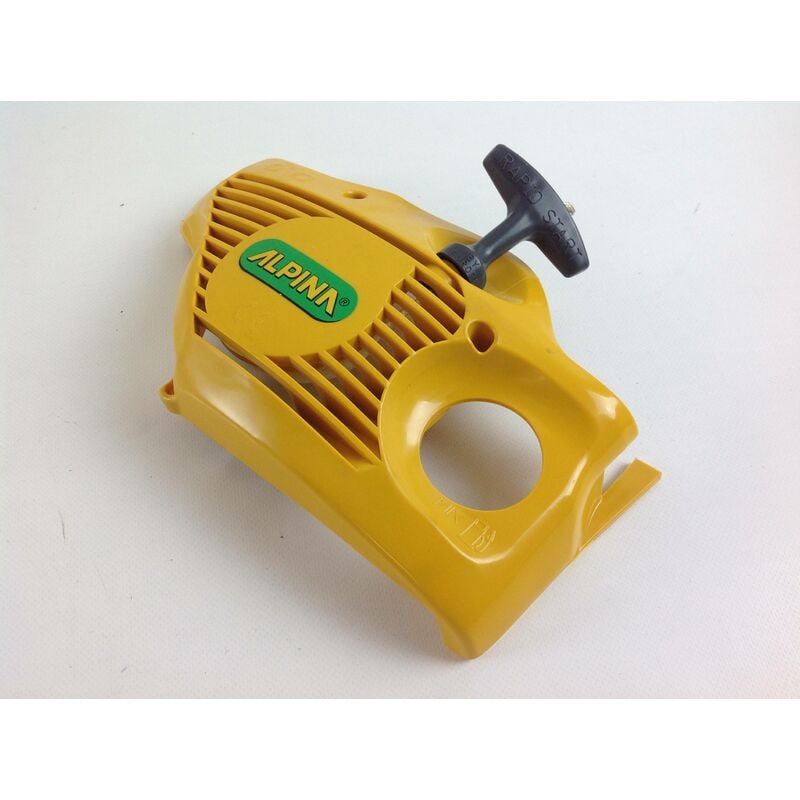 foto del prodotto avviatore messa in moto motosega p370 410 ggp alpina castelgarden stiga 4252600