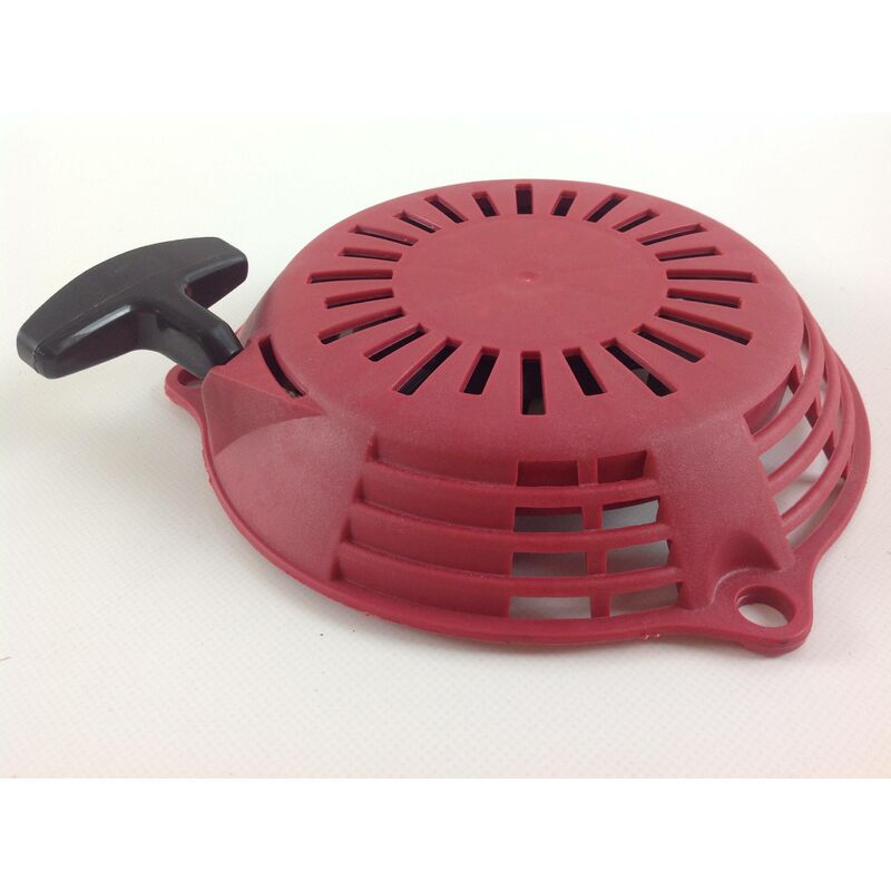 foto del prodotto avviatore messa in moto rasaerba gc135 160 gcv135 160 honda 28400-zmo-632zd