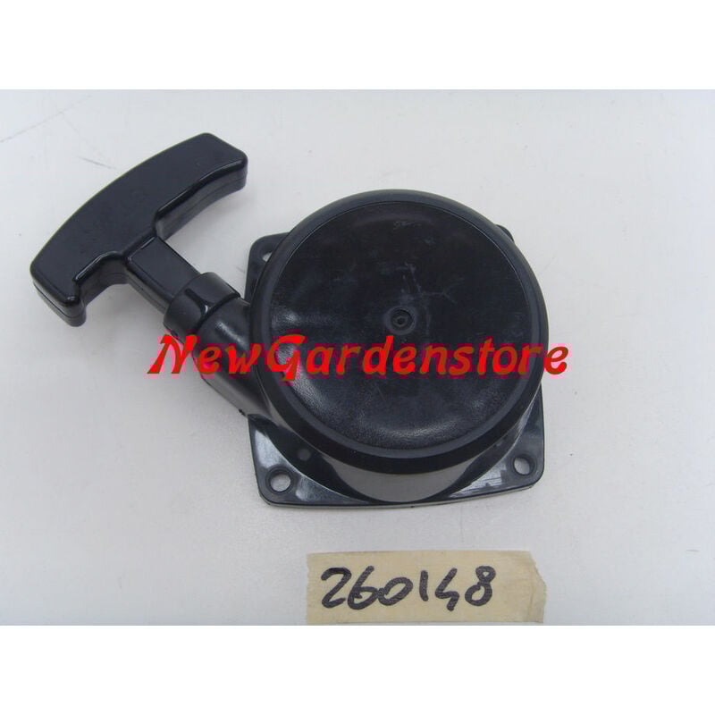 foto del prodotto avviatore messa in moto soffiatore 2t eb650 cina 260148 decespugliatore