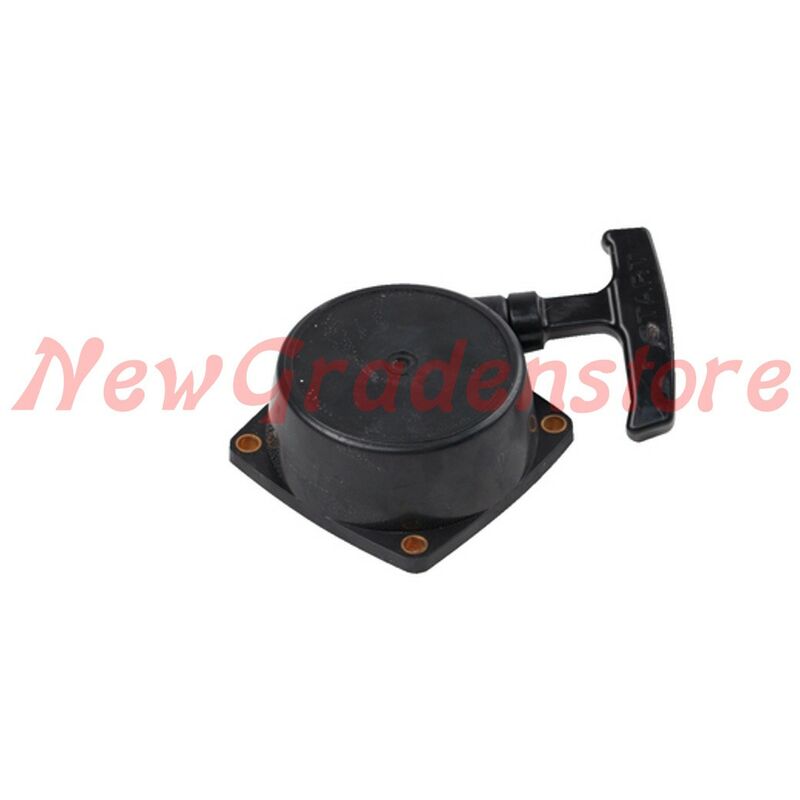 foto del prodotto avviatore messa in moto soffiatore husqvarna 150bf 350bt 362d28 362m18 502843101