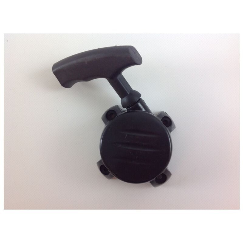 foto del prodotto avviatore messa in moto tagliasiepi hs55 shj550 originale alpina castelgarden 183058040 0