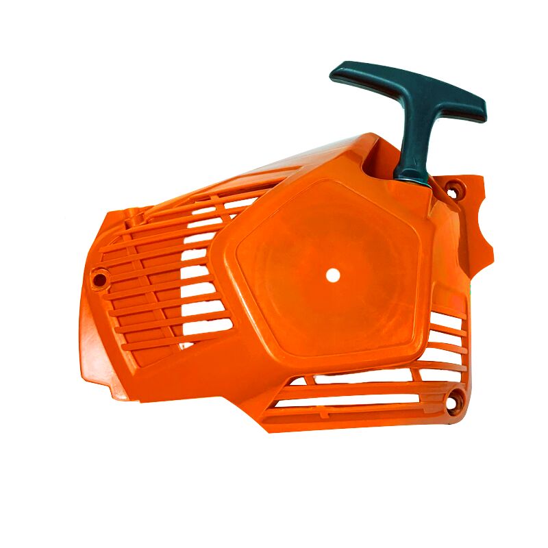 foto del prodotto avviatore motosega da 38 a 42 cc