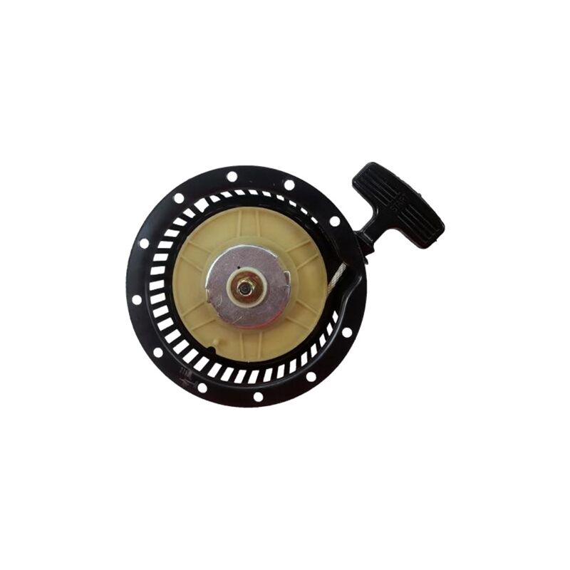 foto del prodotto avviatore per motore 170f kipor, zanetti, kama compatibile