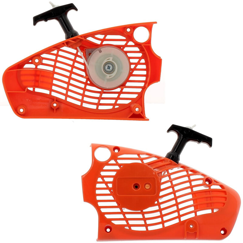 foto del prodotto avviatore per motosega potatrice 25 cm3