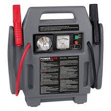 foto del prodotto avviatore portatile 900amp .