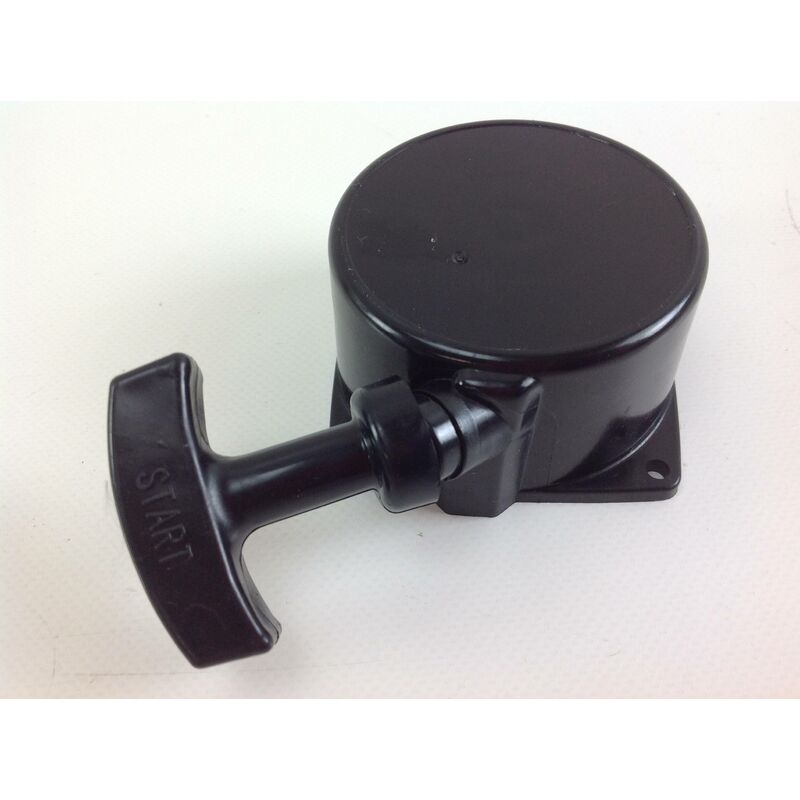 foto del prodotto avviatore shindaiwa decespugliatore c350 r160481