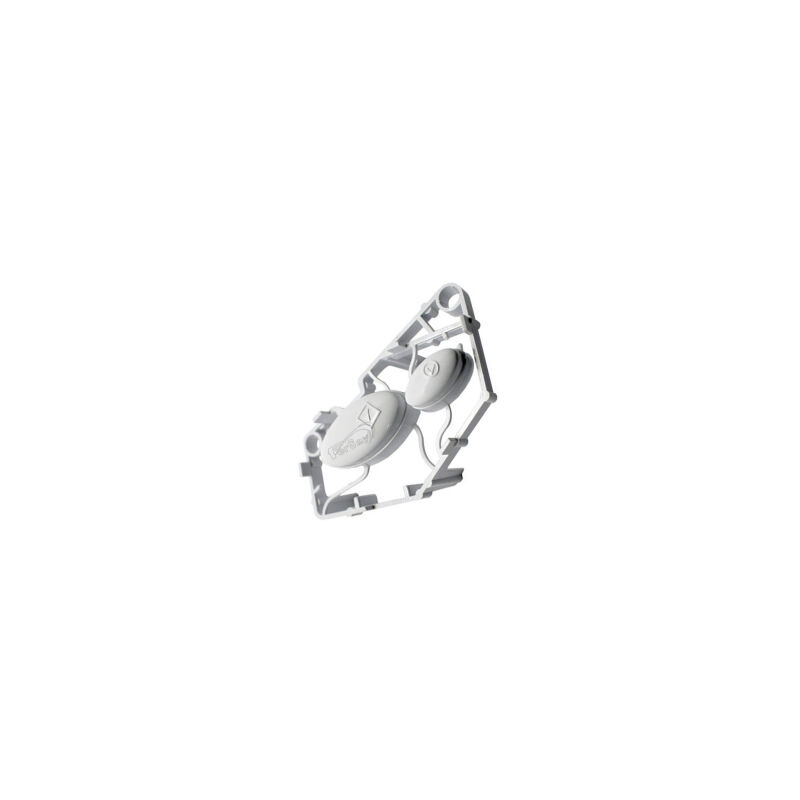 foto del prodotto avvio arresto spinta per whirlpool microwave 481241078148