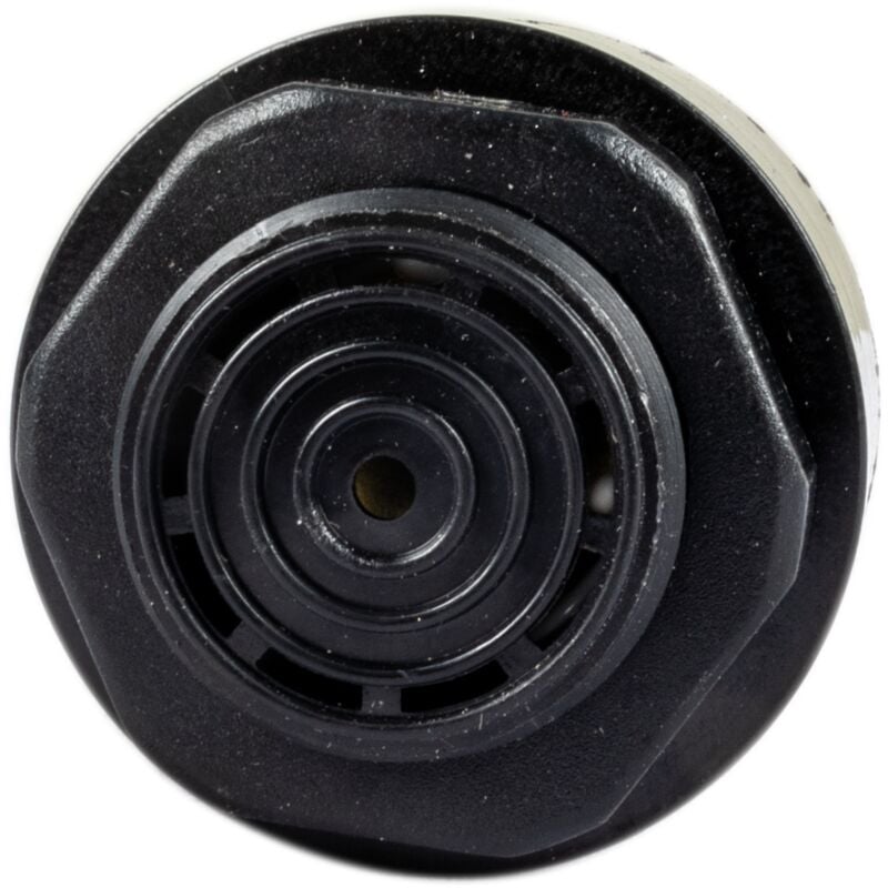 foto del prodotto avvisatore acustico 5 32v bitonale