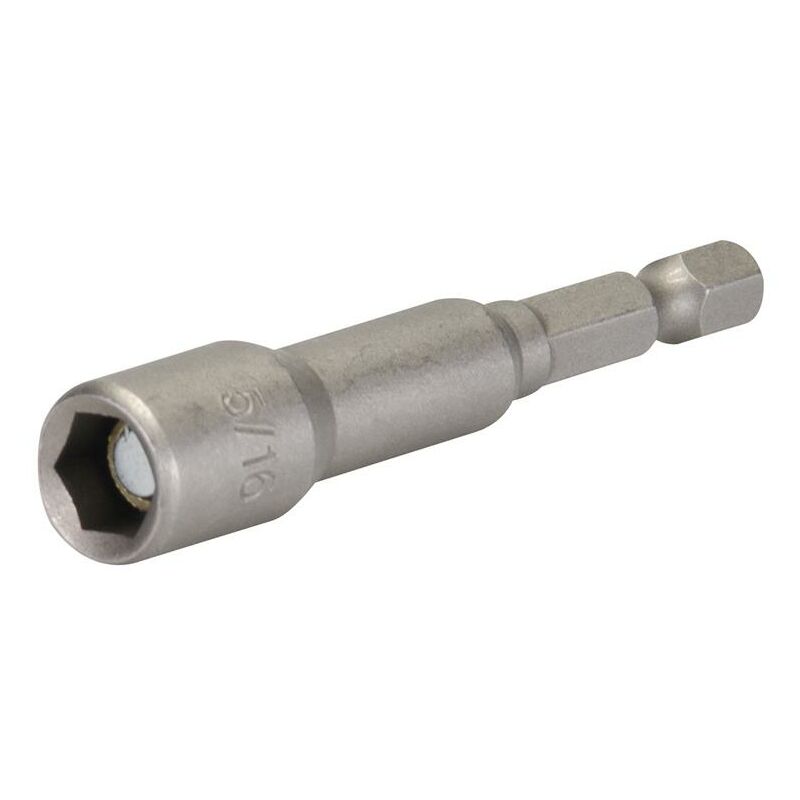 foto del prodotto avvitadado magnetico 5 16 x 65 mm