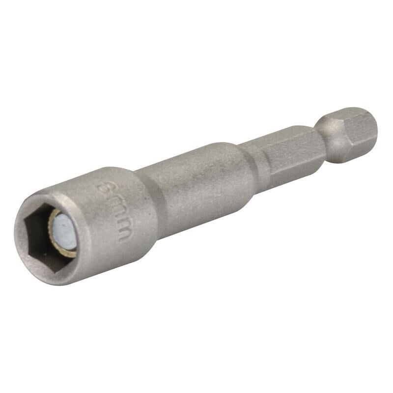 foto del prodotto avvitadado magnetico 8 x 65 mm